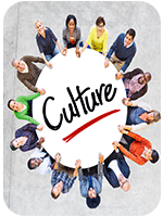 Culture