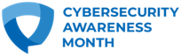 Cybersecurity Awareness Month