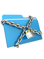 Cybersecurity