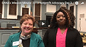 Delaware Alliance for Nonprofit Advancement
