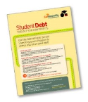 Student Debt Toolkit Thumbnail