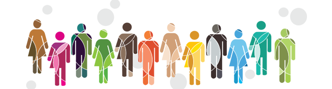 Diversity, Equity, and Inclusion