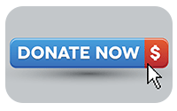 Online Donations