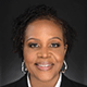 Donna Murray-Brown