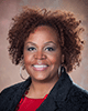 Donna Murray-Brown