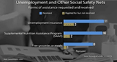 Economic Well-Being