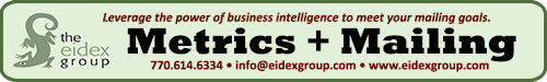 Eidex ad