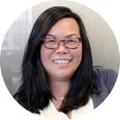 Elaine Ng headshot