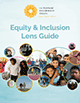 Equity and Inclusion Lens Guide