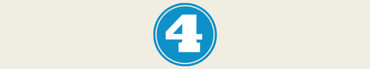 Number 4