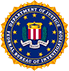FBI logo