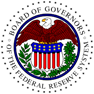 Federal Reserve