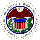 Federal Reserve