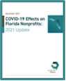 COVID Impact Florida