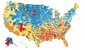 Disrupting Food Insecurity