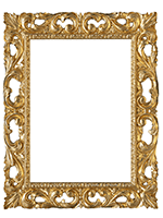 Frame