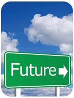 Future