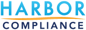 Harbor Compliance