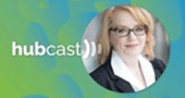 Hubcast
