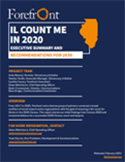 IL Count Me in 2020