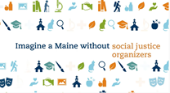 Maine Nonprofits Powering the Common Good