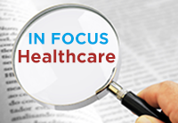 In Focus: Healthcare