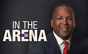 In the Arena