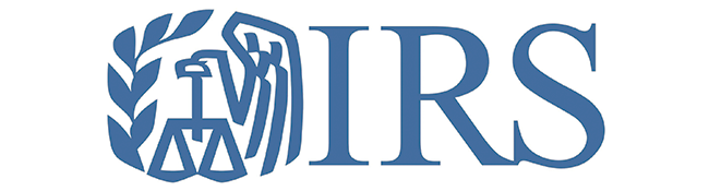IRS
