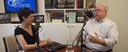 Podcast