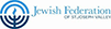Jewish Federation of St. Joseph Valley