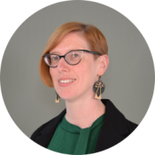 Kate Piatt-Eckert headshot