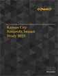 Kansas City Nonprofit Impact Study