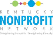 Kentucky Nonprofit Network logo