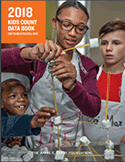 2018 Kids Count