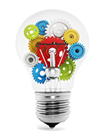 ideas