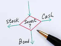 Investing