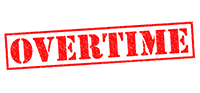 Overtime