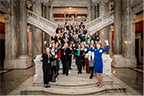 Kentucky Nonprofit Network