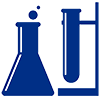 lab results