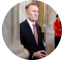 Senator Lankford