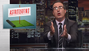 Last Week Tonight