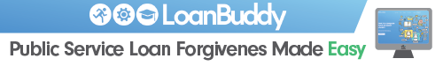 LoanBuddy ad