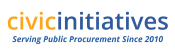 CivicInitiatives