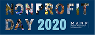 Maine Nonprofit Day 2020