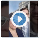 MCN Capitol Video