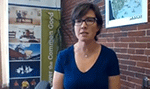 Maine Association of Nonprofits #Relief4Charities