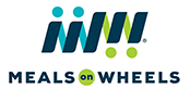 Meals on Wheels