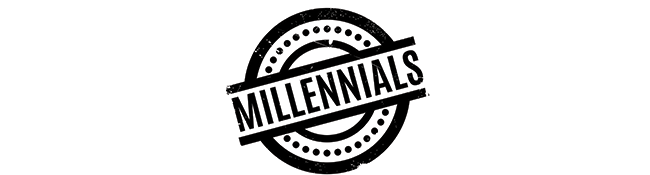 millennials