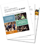 New Hampshire's Nonprofit Sector in Brief