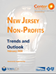 New Jersey Non-Profits 2020: Trends and Outlook